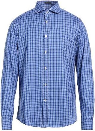 Paul & Shark TOPWEAR - Camicie su YOOX.COM