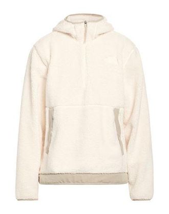 The North Face M MOUNTAIN SKETCH SS TEE