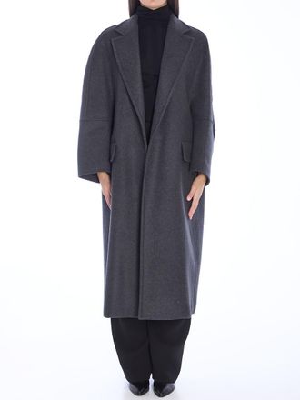 Max Mara Asburgo Coat