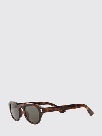 Saint Laurent Occhiali Da Sole Uomo colore Grigio