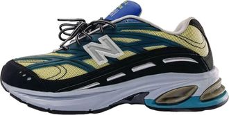 New Balance x Baklava 2811 Mikrocpske U28112F9