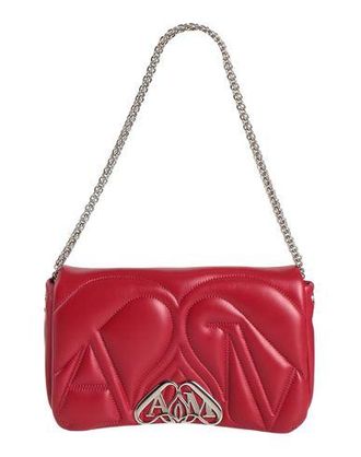 Alexander McQueen BORSE - Borse a spalla su YOOX.COM