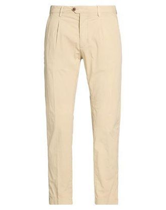 Modfitters Pants