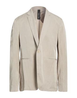 Calvin Klein SUITS and CO-ORDS - Blazers sur YOOX.COM