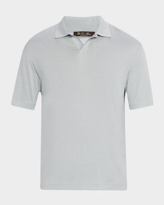 Loro Piana Fashion and Home products - Shop online the best