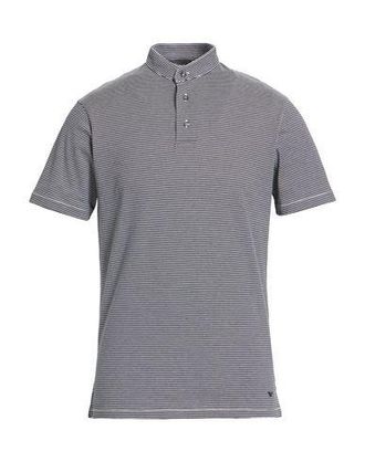 Emporio Armani TOPWEAR - T-shirts su YOOX.COM