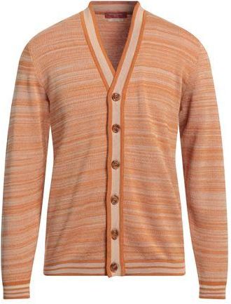 Daniele Fiesoli STRICKWAREN - Strickjacken auf YOOX.COM