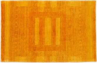 Schubiger M&ouml;bel Nomadenteppich Lori Fein