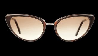 Eclipse Ec228 Undefined