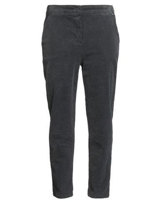 Souvenir BOTTOMWEAR - Trousers sur YOOX.COM