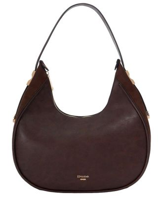 Dune London Dedicated Shoulder Bag
