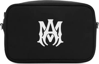 Amiri MA Messenger Bag - Mens - Nylon