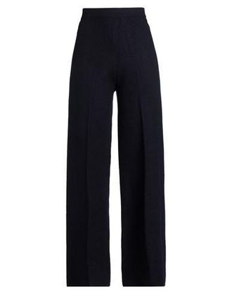 Semicouture HOSEN & R&Ouml;CKE - Hosen auf YOOX.COM