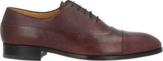 A.Testoni CALZADO - Zapatos de cordones en YOOX.COM