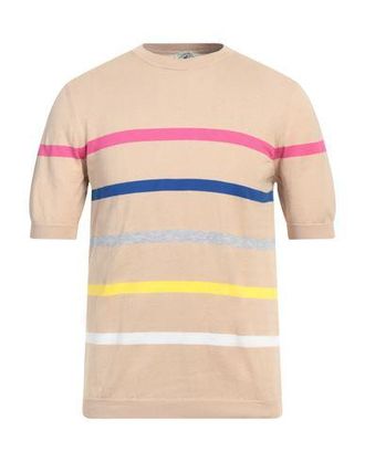 MQJ STRICKWAREN - Pullover auf YOOX.COM