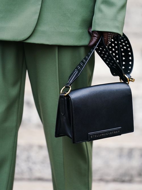 Veganes Leder: Was steckt wirklich dahinter?