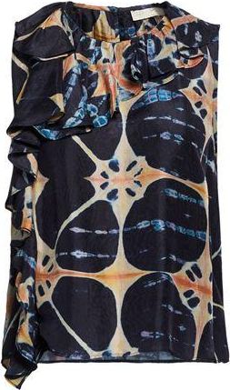 Ulla Johnson CAMISETAS Y TOPS - Tops en YOOX.COM