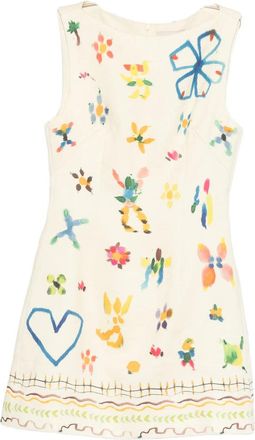 Alemais Abiti Neutro-Donna