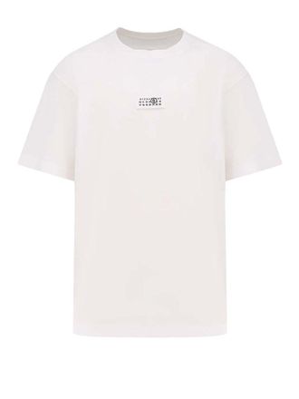 Maison Margiela T-shirt