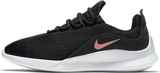 Nike (WMNS) Nike Viale Orange Pulse AA2185-005