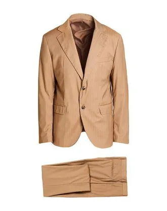 Exigo SUITS and CO-ORDS - Suits on YOOX.COM