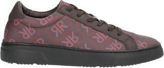 Cerruti CALZADO - Sneakers en YOOX.COM