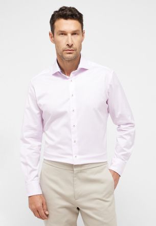 Eterna MODERN FIT EASY IRON (b&uuml;gelleicht)