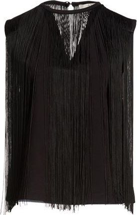Vicolo TOPWEAR - Top su YOOX.COM