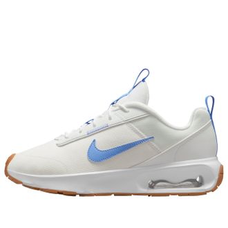 Nike (WMNS) Nike Air Max INTRLK Lite Summit White White Black Royal DX3705-104