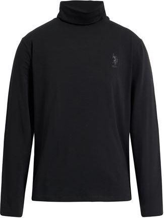 U.S.Polo Association TOPWEAR - T-shirts sur YOOX.COM