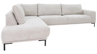 Schubiger M&ouml;bel Ecksofa Julia