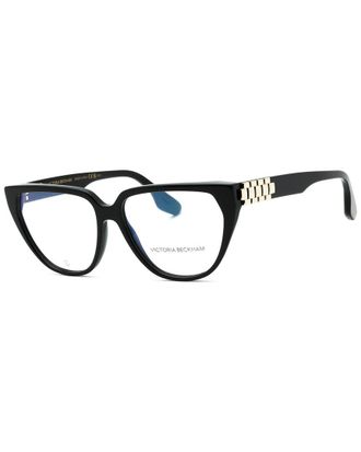 Victoria Beckham Womens Vb2661 54Mm Optical Frames