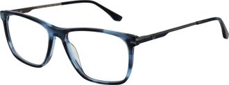 Bulget Brilframe BG6419M E01 54