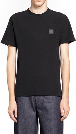 Stone Island T-Shirts & Tank Tops