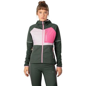 Kari Traa Nia Jacket - Womens in Thyme at Nordstrom, Size Large