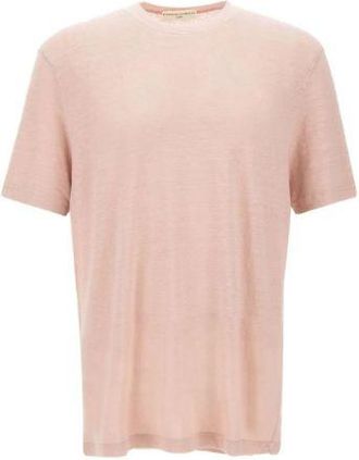 FILIPPO DE LAURENTIIS Filippo De Laurentis | Tshirt Mc - 48