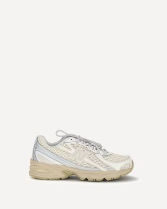 New Balance 740 Sneakers unisex 4.5