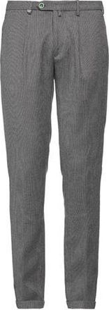 Barbati PARTES DE ABAJO - Pantalones en YOOX.COM