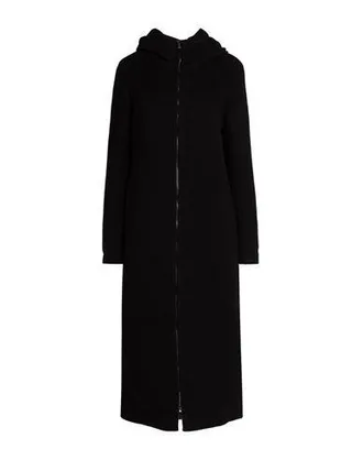 Moorer JACKEN & M&Auml;NTEL - M&auml;ntel auf YOOX.COM
