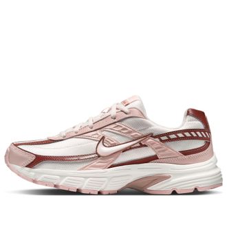 Nike (WMNS) Nike Initiator Red Sepia Eco Pink IB4339-002