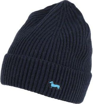 Harmont & Blaine ACCESSORIES - Hats sur YOOX.COM