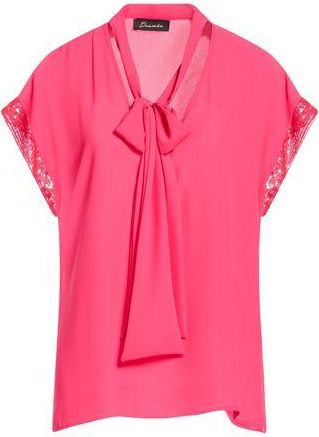 Dram&eacute;e TOPWEAR - Top su YOOX.COM