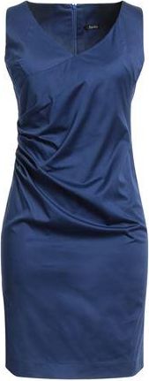 Hanita DRESSES - Mini dresses on YOOX.COM