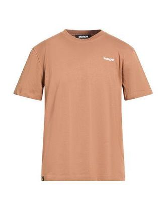 Barrow TOPWEAR - T-shirts sur YOOX.COM
