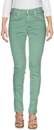 True Religion BOTTOMWEAR - Jeans sur YOOX.COM