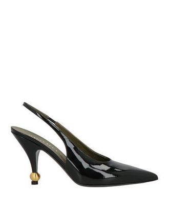 MARIA LUCA Pumps