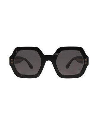 Isabel Marant BRILLEN - Sonnenbrillen auf YOOX.COM