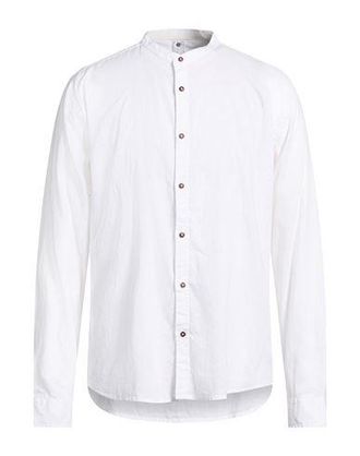 Imperial CAMISETAS Y TOPS - Camisas en YOOX.COM