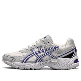 Asics Gel-170 TR Grey Purple 1203A175-752