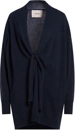 Floor MAGLIERIA - Cardigan su YOOX.COM